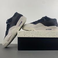 Low Top Sneakers, White Black Colorway, Lace Up Design, Casual Gift for Sneaker Fans