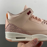 Low Top Sneakers, Pink Colorway, Valentine Design, Lace Up Design, Casual Gift for Sneaker Fans