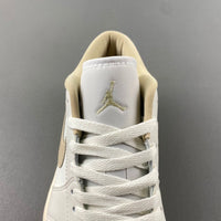 Low Top Sneakers, White Colorway, Lace Up Design, Casual Gift for Sneaker Fans