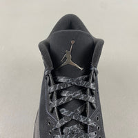 Low Top Sneakers, Black Colorway, Lace Up Design, Casual Gift for Sneaker Fans
