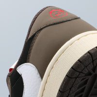 Low Top Sneakers, Brown Black Colorway, Reverse Hook Design, Lace Up Design, Casual Gift for Sneaker Fans