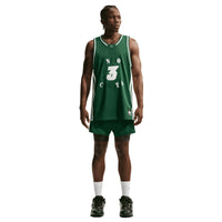 NBA Kevin Durant Jersey