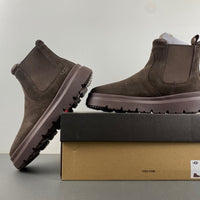 Boots, Multiple Colorways, Slip On Design, Casual Gift for Shoe Lovers