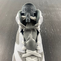Sneakers, Gray Colorway, Lace Up Design, Casual Gift for Sneaker Fans