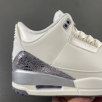 Low Top Sneakers, Off White Silver Colorway, Leather Footwear, Metallic Finish, Lace Up Design, Casual Gift for Sneaker Fans