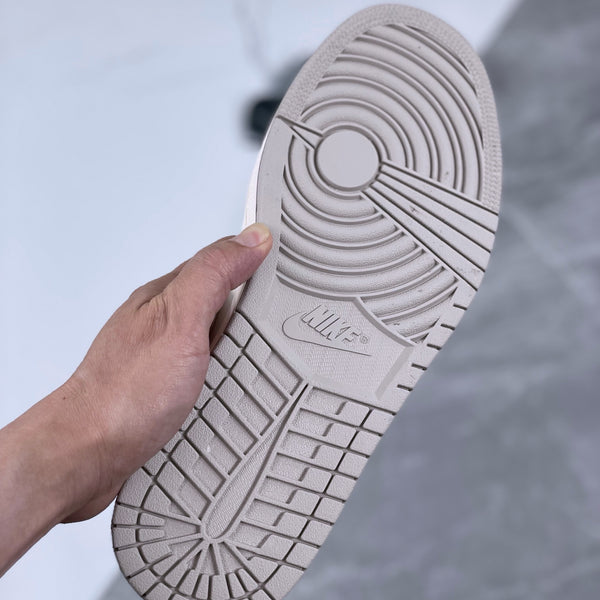 Low Top Sneakers, White Colorway, Reverse Hook Design, Lace Up Design, Casual Gift for Sneaker Fans