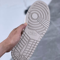 Low Top Sneakers, White Colorway, Reverse Hook Design, Lace Up Design, Casual Gift for Sneaker Fans