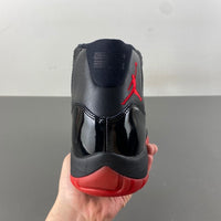 Low Top Sneakers, Black Red Colorway, Lace Up Design, Casual Gift for Sneaker Fans