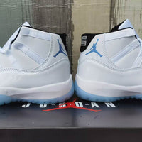 High Top Sneakers, White Colorway, Lace Up Design, Casual Gift for Sneaker Fans