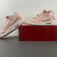 Low Top Sneakers, Pink Colorway, Valentine Design, Lace Up Design, Casual Gift for Sneaker Fans