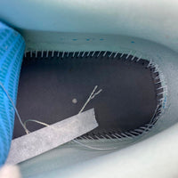 Low Top Sneakers, White Green Colorway, Lace Up Design, Casual Gift for Sneaker Fans