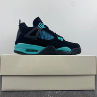 Sneakers, Black Colorway, Lace Up Design, Casual Gift for Sneaker Fans