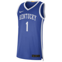 NCAA Kentucky College Basketball Jersey - Devin Booker