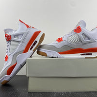 Sneakers, White Colorway, Leather Footwear, Lace Up Design, Casual Gift for Sneaker Fans