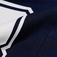 Dallas Cowboys Von Miller Navy Game Jersey