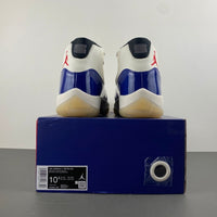 Low Top Sneakers, Beige Blue Colorway, Lace Up Design, Casual Gift for Sneaker Fans
