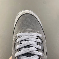 Mid Top Sneakers, Gray Colorway, Lace Up Design, Casual Gift for Sneaker Fans