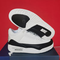 Low Top Sneakers, Multiple Colorways, Lace Up Design, Casual Gift for Sneaker Fans