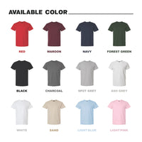 Retro Watercolor Reindeer Hooded Sweatshirt, Christmas Reindeer Hoodie, Adorable Festive Holiday Hoodie, Winter Snowflake Hoodie, Xmas Present