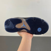 Low Top Sneakers, Black Colorway, Lace Up Design, Casual Gift for Sneaker Fans