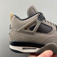 Low Top Sneakers, Black Colorway, Lace Up Design, Casual Gift for Sneaker Fans