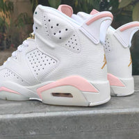 Sneakers, White Colorway, Lace Up Design, Casual Gift for Sneaker Fans