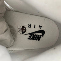 Low Top Sneakers, White Silver Colorway, Lace Up Design, Casual Gift for Sneaker Fans