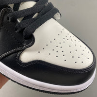 Mid Top Sneakers, White Black Red Colorway, Lace Up Design, Casual Gift for Sneaker Fans
