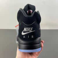 Mid Top Sneakers, Black Silver Colorway, Metallic Finish, Lace Up Design, Casual Gift for Sneaker Fans