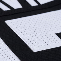 Connor McDavid Black 2019 All-Star Game Power Play Jersey