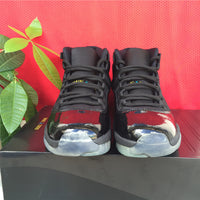 Low Top Sneakers, Black Colorway, Lace Up Design, Casual Gift for Sneaker Fans