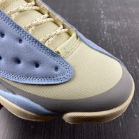 Sneakers, Blue Colorway, Lace Up Design, Casual Gift for Sneaker Fans