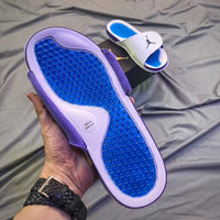 Slides, Casual Gift for Shoe Lovers