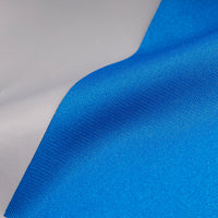 Detroit Lions Barry Sanders Blue Alternate Game Jersey