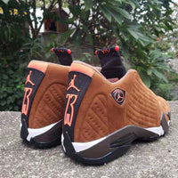 Sneakers, Tan Colorway, Lace Up Design, Casual Gift for Sneaker Fans