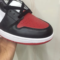 Sneakers, Mismatched Colorway, Casual Gift for Sneaker Fans