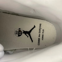 Low Top Sneakers, White Colorway, Lace Up Design, Casual Gift for Sneaker Fans