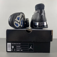 High Top Sneakers, Black Colorway, Lace Up Design, Casual Gift for Sneaker Fans