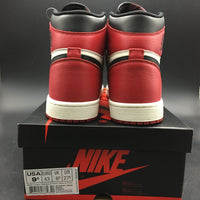 Sneakers, Black Colorway, Leather Footwear, Lace Up Design, Casual Gift for Sneaker Fans
