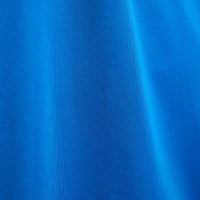 Detroit Lions Jared Goff Blue Alternate Game Jersey