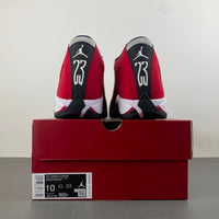 Low Top Sneakers, White Black Red Colorway, Lace Up Design, Casual Gift for Sneaker Fans