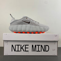 Low Top Sneakers, Gray Colorway, Lace Up Design, Casual Gift for Sneaker Fans