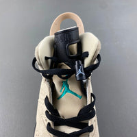 Mid Top Sneakers, Black Yellow Pink Colorway, Lace Up Design, Casual Gift for Sneaker Fans