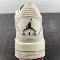 Low Top Sneakers, White Colorway, Reverse Hook Design, Lace Up Design, Casual Gift for Sneaker Fans