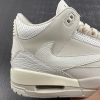 Low Top Sneakers, White Colorway, Reverse Hook Design, Lace Up Design, Casual Gift for Sneaker Fans