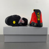 Low Top Sneakers, Black Red Colorway, Lace Up Design, Casual Gift for Sneaker Fans