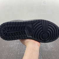 Low Top Sneakers, Black Colorway, Lace Up Design, Casual Gift for Sneaker Fans