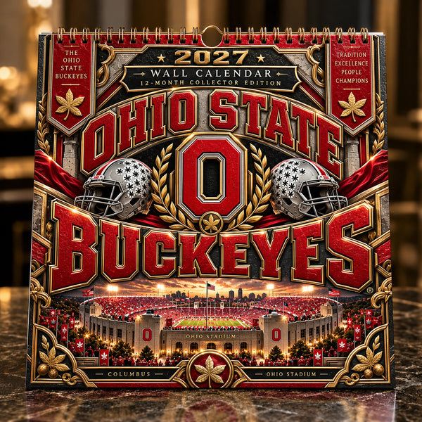 OSU - Crest, Laurel and the Architecture of Tradition - main