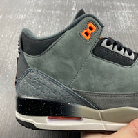 Sneakers, Black Colorway, Lace Up Design, Casual Gift for Sneaker Fans