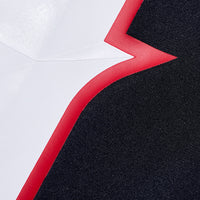 Houston Texans Derek Stingley Jr. Navy Game Jersey